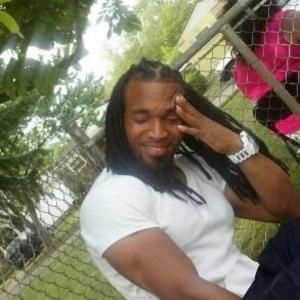 Meet your Posher, Jay